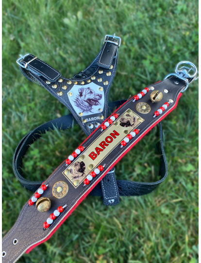 Tasmali biseksual fotosuratlar