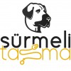 Sürmeli Tasma