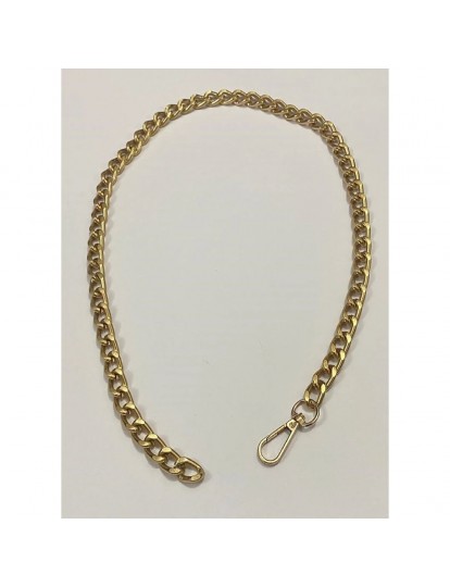 Büyük Irk Köpek Kolyesi 70 Cm Ayarlanabilir 1. Sınıf Malzeme