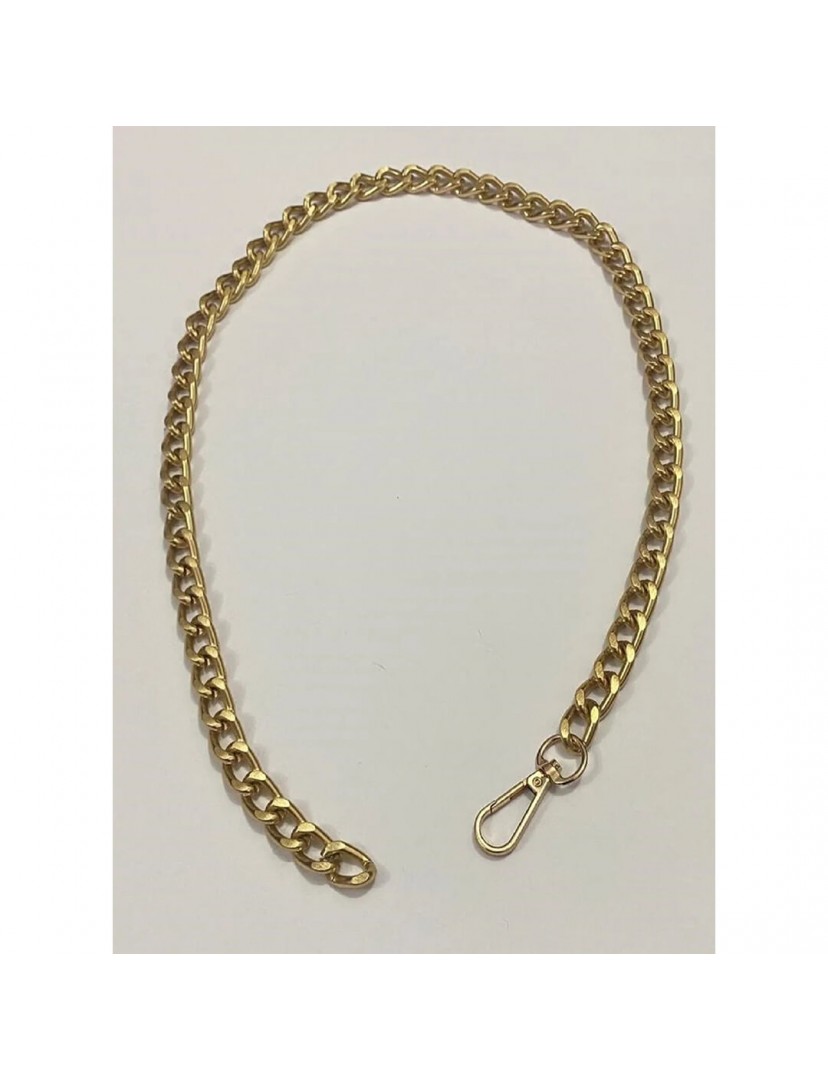 Büyük Irk Köpek Kolyesi 70 Cm Ayarlanabilir 1. Sınıf Malzeme