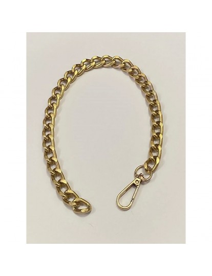 Yavru Köpek Kolyesi 35 Cm 1. Sınıf Ayarlanabilir