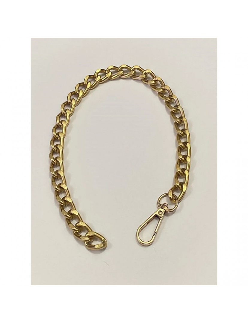 Yavru Köpek Kolyesi 35 Cm 1. Sınıf Ayarlanabilir