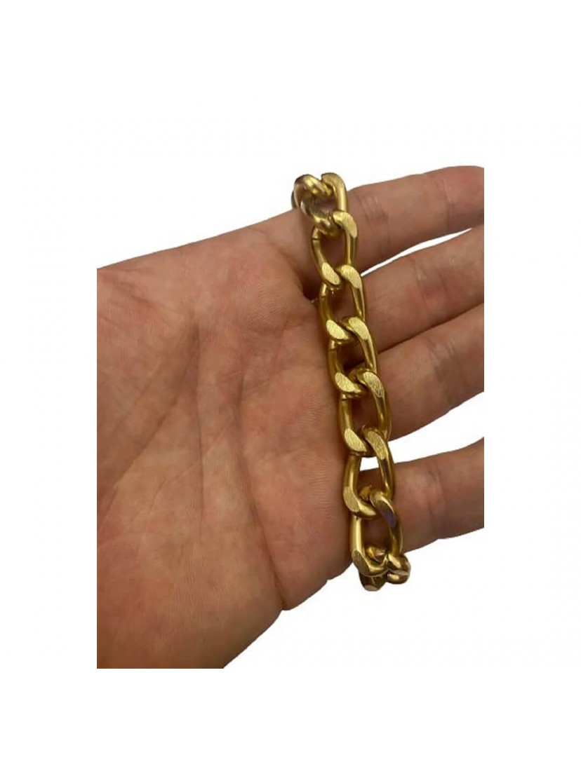 Yavru Köpek Kolyesi 35 Cm 1. Sınıf Ayarlanabilir