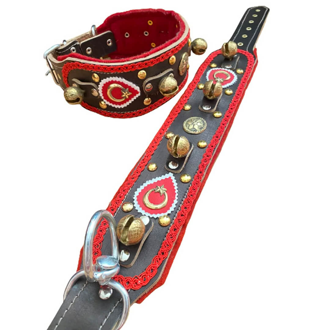 Men bir qizni ruscha uy qurilishi guruh jinsiy aloqa qilish haqida gaplashdim.