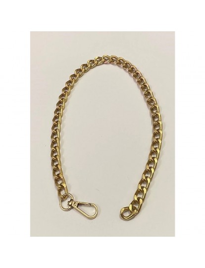 Küçük Ve Orta Irk Köpek Kolyesi 50 Cm Ayarlanabilir 1. Sınıf