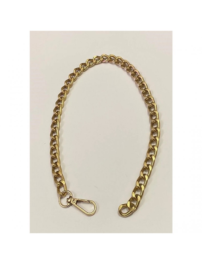 Küçük Ve Orta Irk Köpek Kolyesi 50 Cm Ayarlanabilir 1. Sınıf