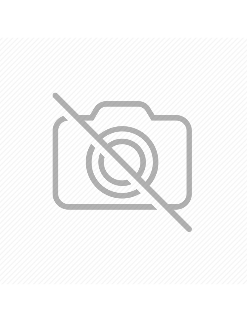 Gladyatör Kangal Köpek Tasma Seti Hakiki Deri Göğüslük Boyunluk 1. Sınıf